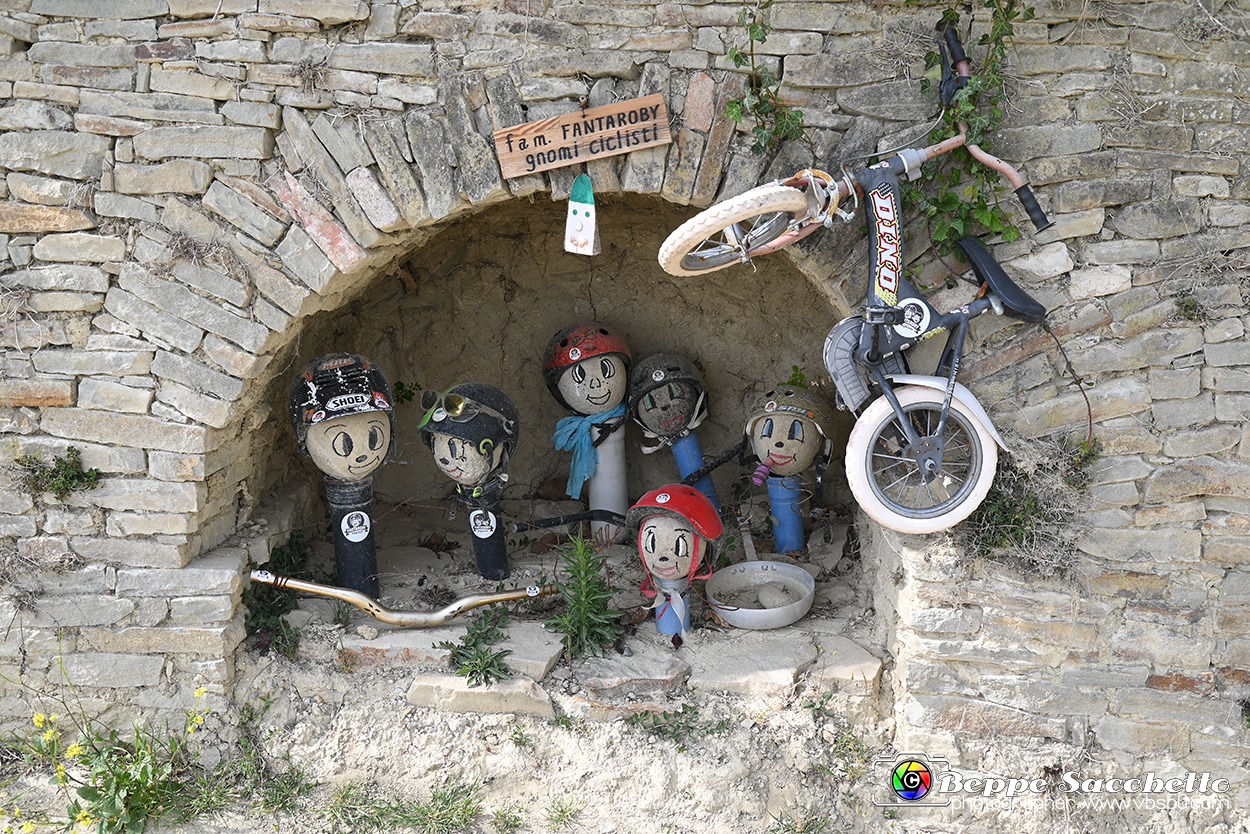 VBS_3295 - Mango (Cuneo) - Gnomovia.jpg